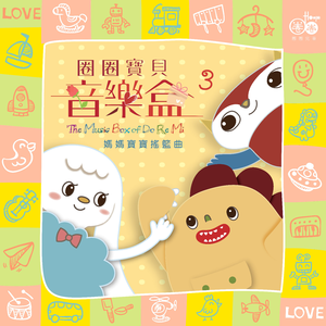 欧美videos另类极品
