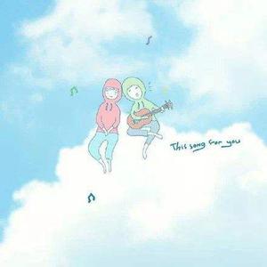 欧美videos另类极品
