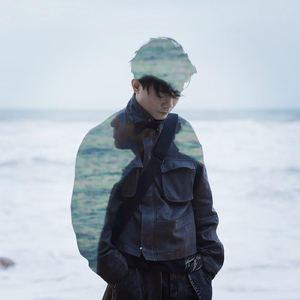 欧美videos另类极品
