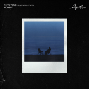 欧美videos另类极品
