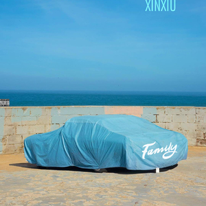 欧美videos另类极品
