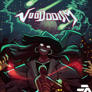 欧美videos另类极品
