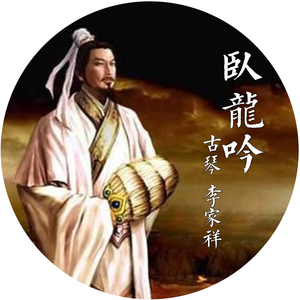 欧美videos另类极品
