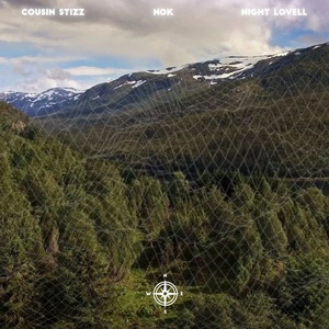 欧美videos另类极品
