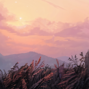 欧美videos另类极品
