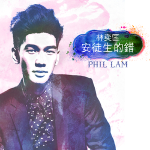 欧美videos另类极品
