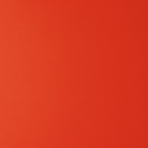 欧美videos另类极品
