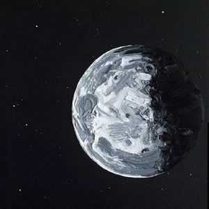 欧美videos另类极品
