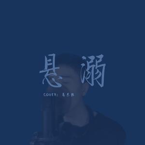 欧美videos另类极品
