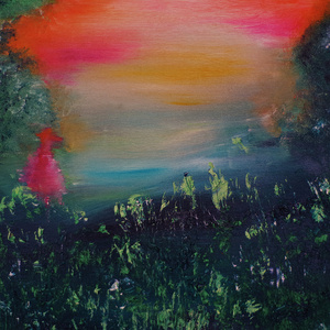 欧美videos另类极品
