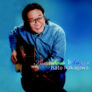 欧美videos另类极品
