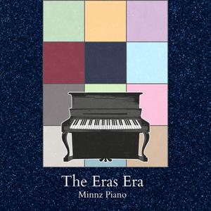 欧美videos另类极品
