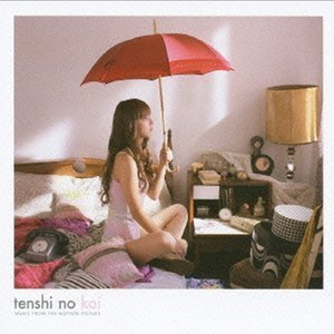 欧美videos另类极品
